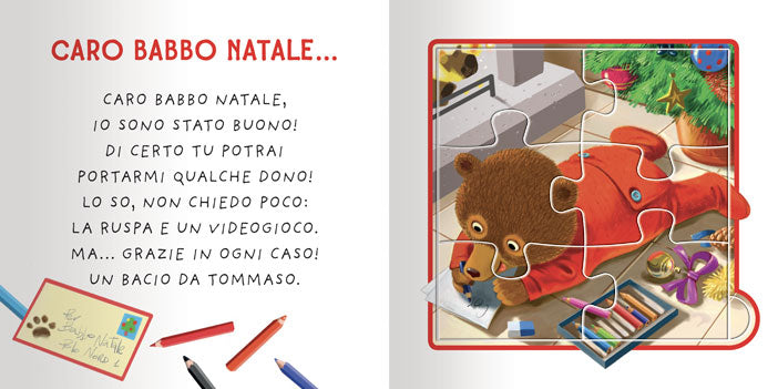 Natale