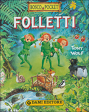 Folletti