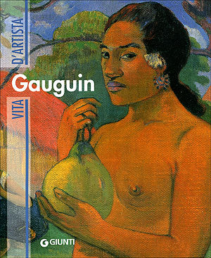 Gauguin