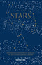 Stars::Mitologia, filosofia e scienza in 20 costellazioni chiave
