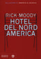 Hotel del Nord America