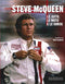 Steve McQueen::Le auto, le moto e le corse
