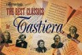 The best classics for tastiera