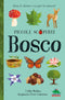 Bosco::Alza le alette e scopri la natura!