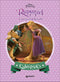 Classics - Rapunzel. L'intreccio della torre