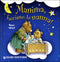 Mamma facciamo la nanna!::Illustrazioni di Tony Wolf