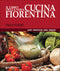 Il libro della vera cucina fiorentina::Ricette - Prodotti tipici - Storia - Tradizioni