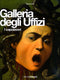 Galleria degli Uffizi::I capolavori