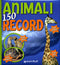 Animali 150 Record