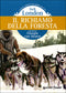 Il richiamo della foresta::nella traduzione di Giorgio Van Straten