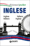 Dizionario inglese-italiano, italiano-inglese::Dizionari pocket