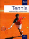 Tennis::Regolamento, tattica, colpi, allenamento