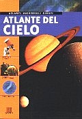 Atlante del cielo::Osservare il cielo. Stelle e costellazioni. Carte del cielo.