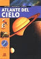 Atlante del cielo::Osservare il cielo. Stelle e costellazioni. Carte del cielo.