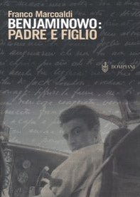 Benjaminowo: padre e figlio