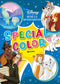 Special Color Musica e divertimento (Soul&Co) Maxi Supercolor ::Musica e divertimento