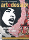 Art e dossier n. 315, novembre 2014::allegato a questo numero il dossier: Street Art di Duccio Dogheria