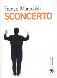 Sconcerto