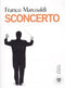 Sconcerto