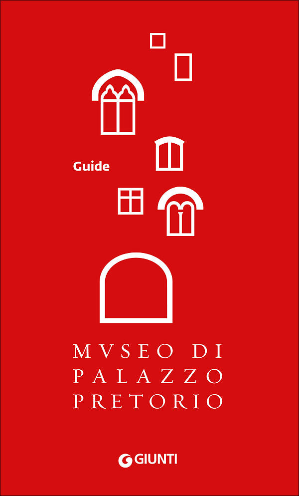 Museo di Palazzo Pretorio::Guide