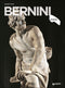 Bernini