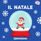 Il Natale. Muovi e scopri