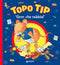 Topo Tip - 