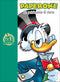 Disney Comic Collection - Paperone. Un patrimonio di storie::70° Anniversary