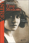 Tina Modotti::Verità e leggenda