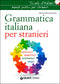 Grammatica italiana per stranieri::Articolo, aggettivo, sostantivo, verbo