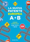 La nuova patente europea A e B ::Corso completo con tutti i quiz