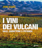 I vini dei vulcani::Sale, carattere e potenza