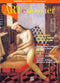 Art e dossier n. 170, Settembre 2001::allegato a questo numero il dossier: Balthus