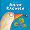 Amico ragnolo