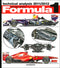 Formula 1 2011/2012::Technical analysis