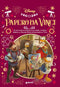 Papero Da Vinci::Il racconto illustrato e le storie a fumetti ispirati al grande genio di Leonardo da Vinci