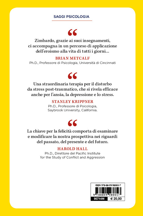 Vivere e amare::Guarire dal passato, abbracciare il presente, creare il futuro ideale